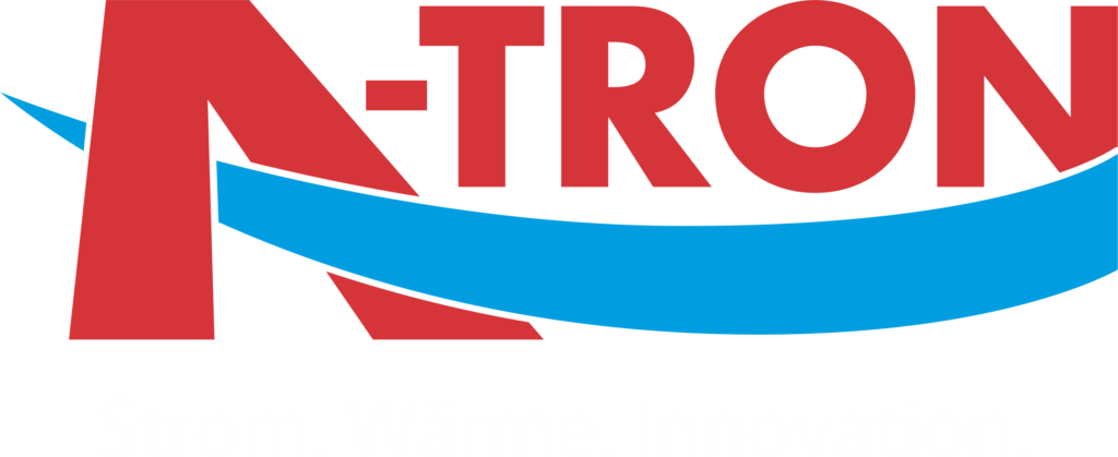 A-TRON Blockheizkraftwerke